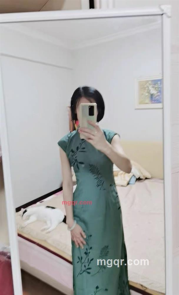 晚秋的第1张照片