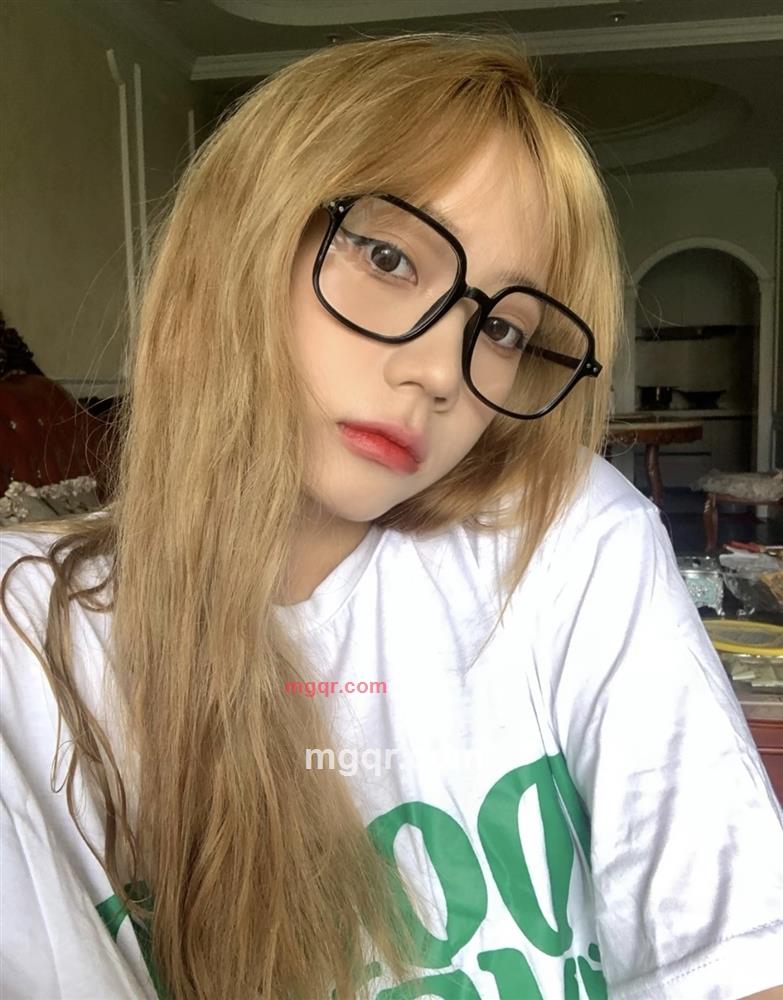 丢丢不吃香菜的第1张照片