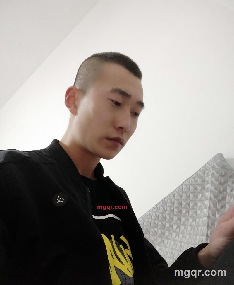 阿升的第1张照片