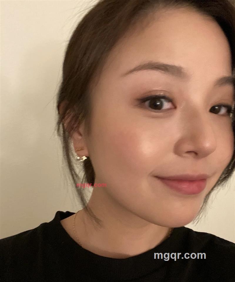 monica94的第3张照片