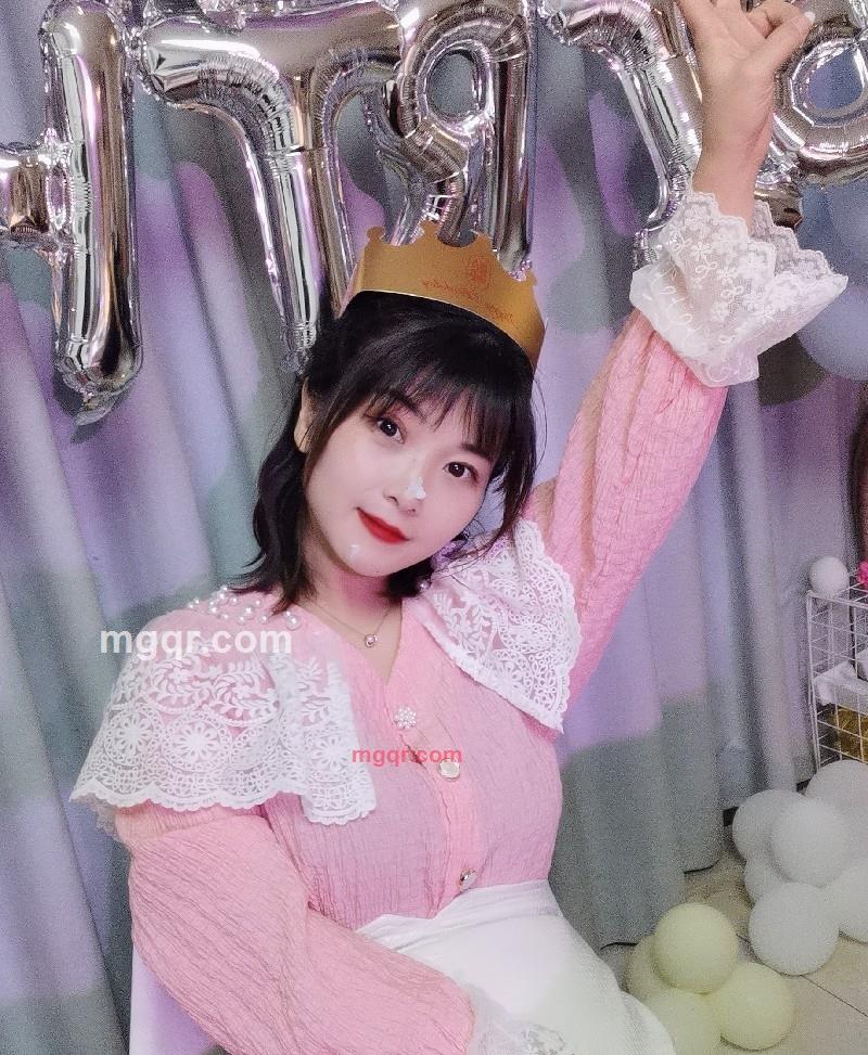 西西的第5张照片