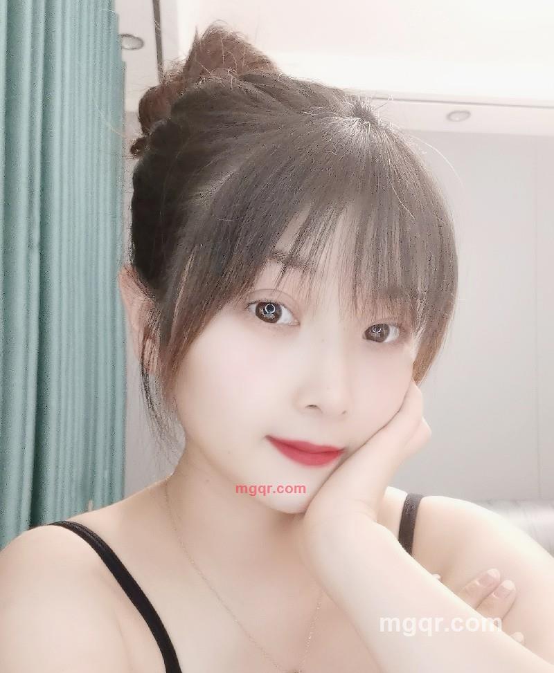 西西的第4张照片