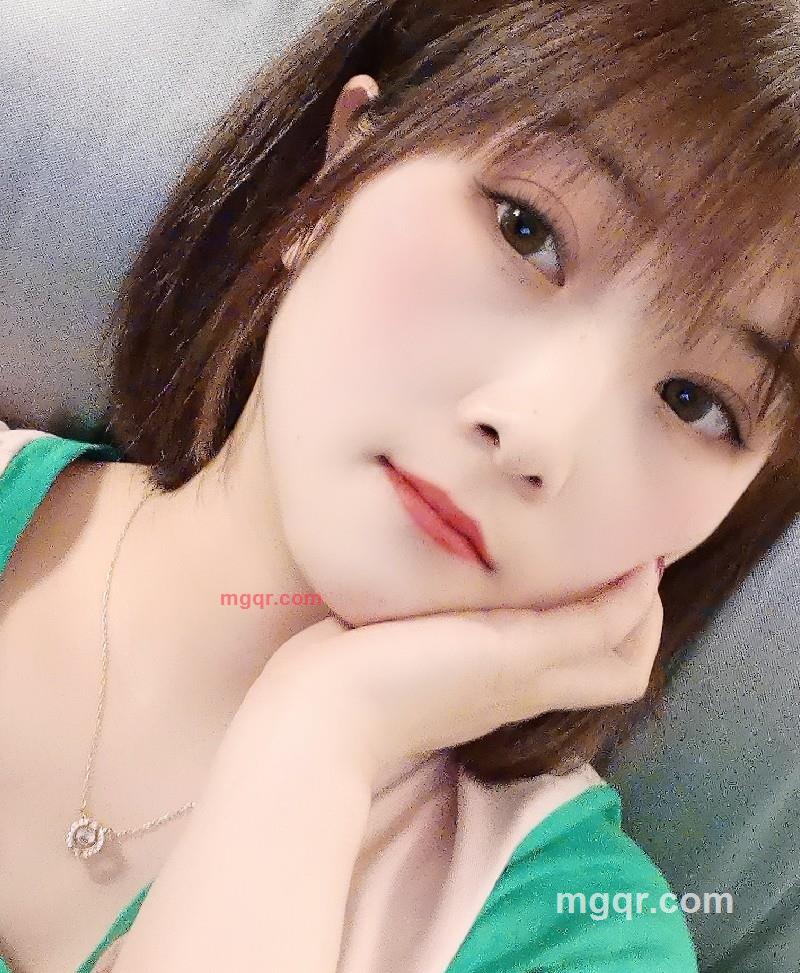 西西的第3张照片