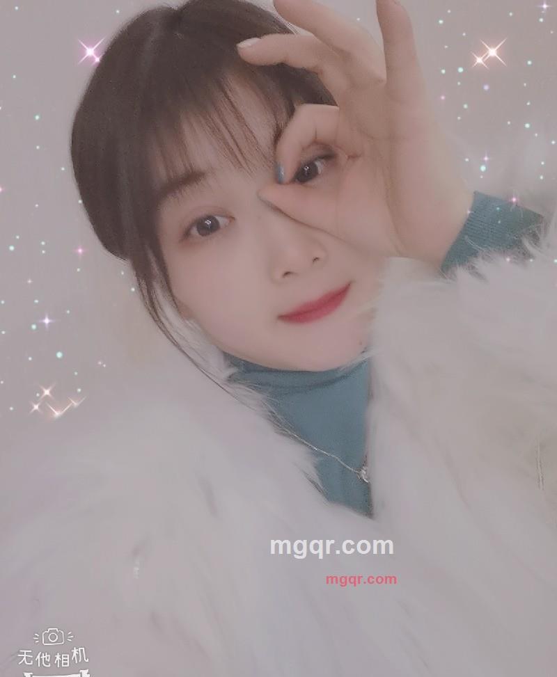 西西的第2张照片