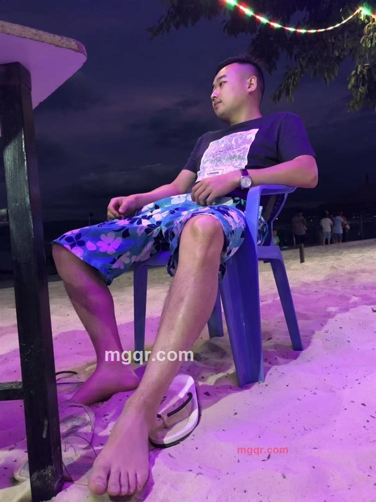 胡渣叔叔nice的第1张照片