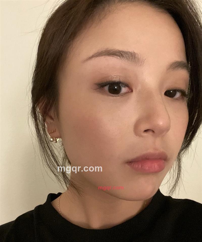 monica94的第1张照片