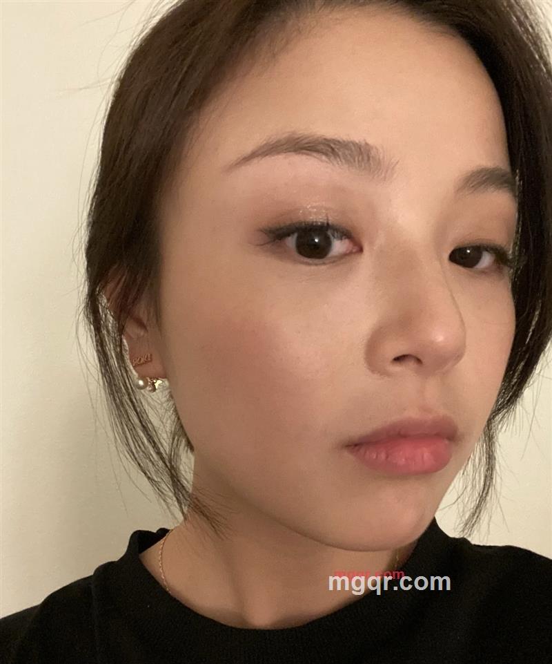 monica94的第2张照片