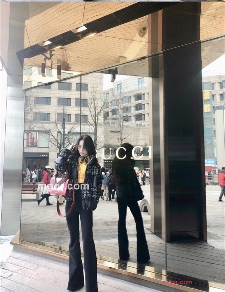 瑶池的第2张照片