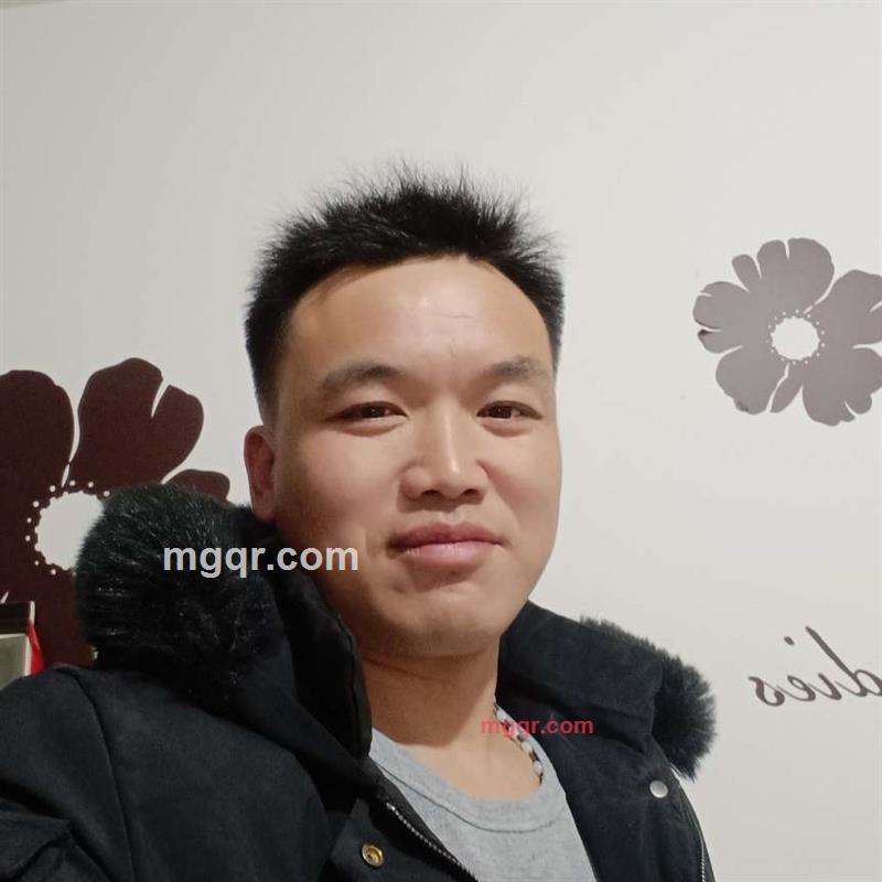 幸福的承诺的第2张照片