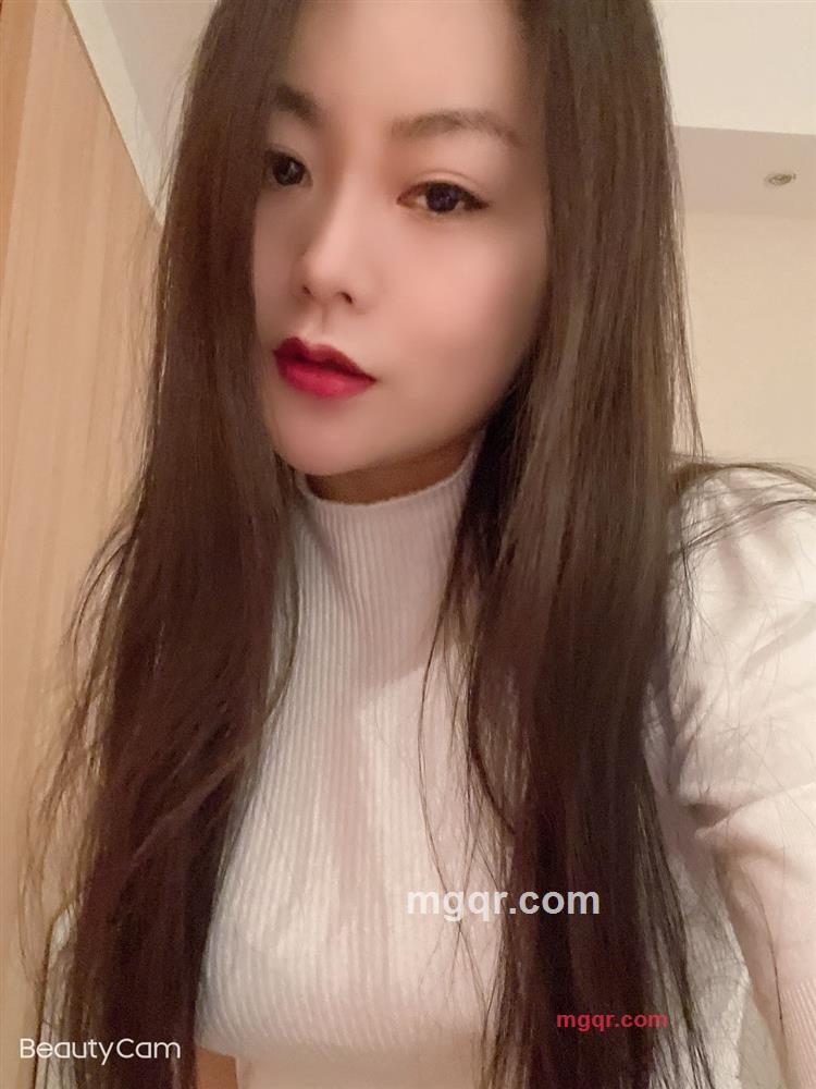 大蜜子的第6张照片