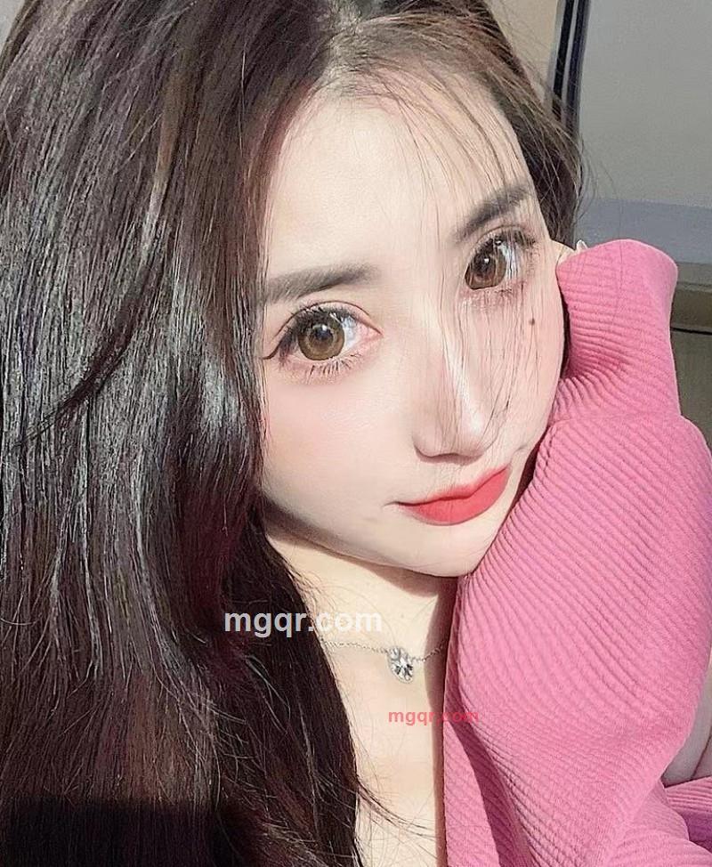 小琪琪的第5张照片