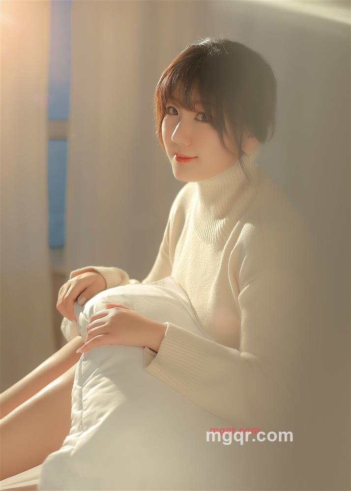 你的女孩????的第2张照片