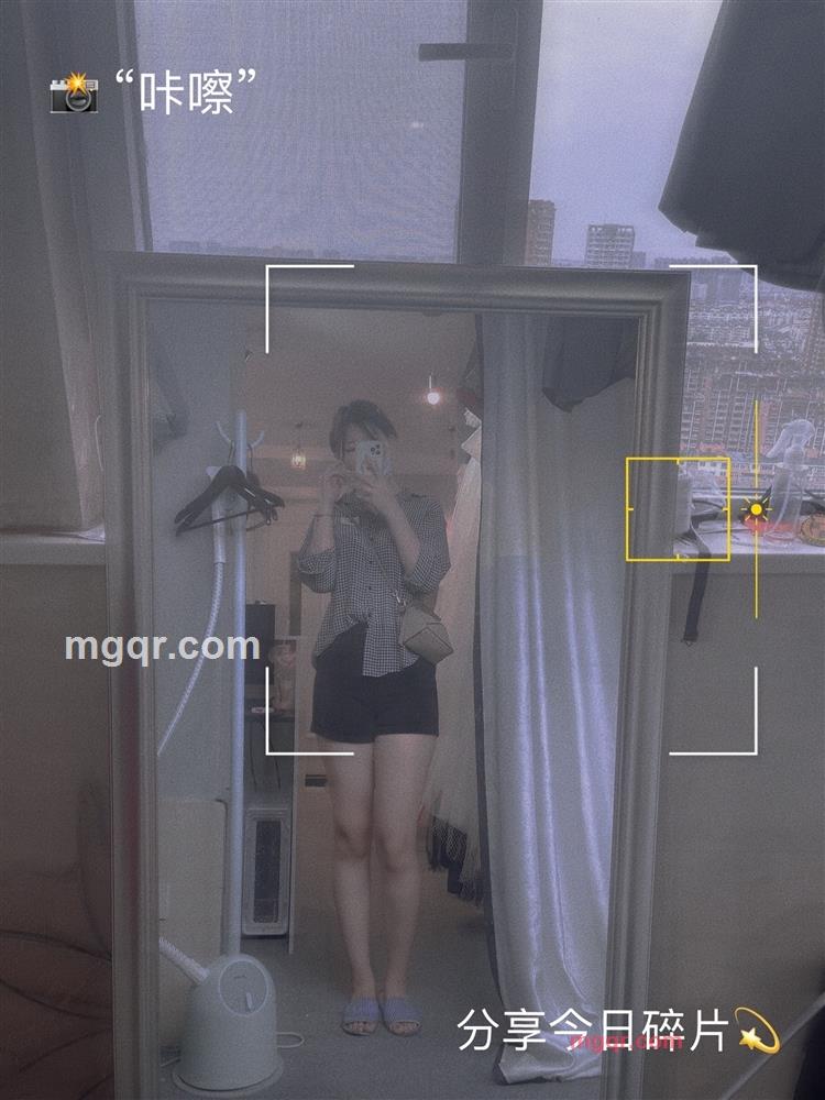 你的女孩????的第1张照片