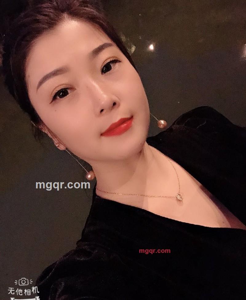 西西的第1张照片