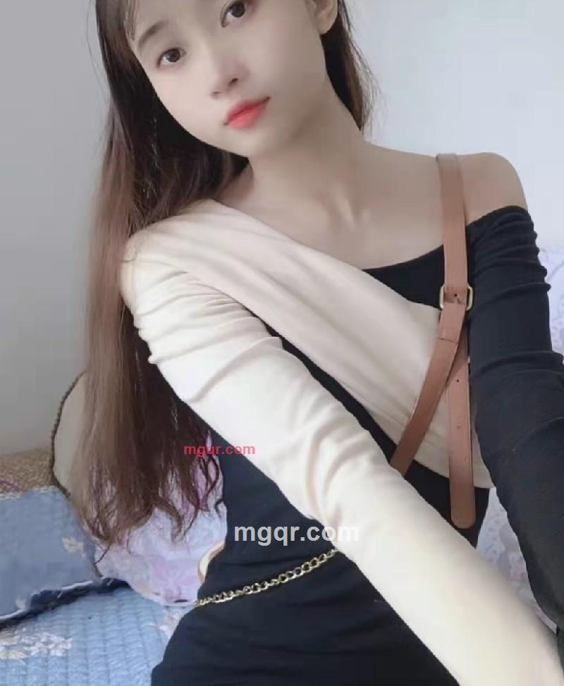 丫丫的第2张照片