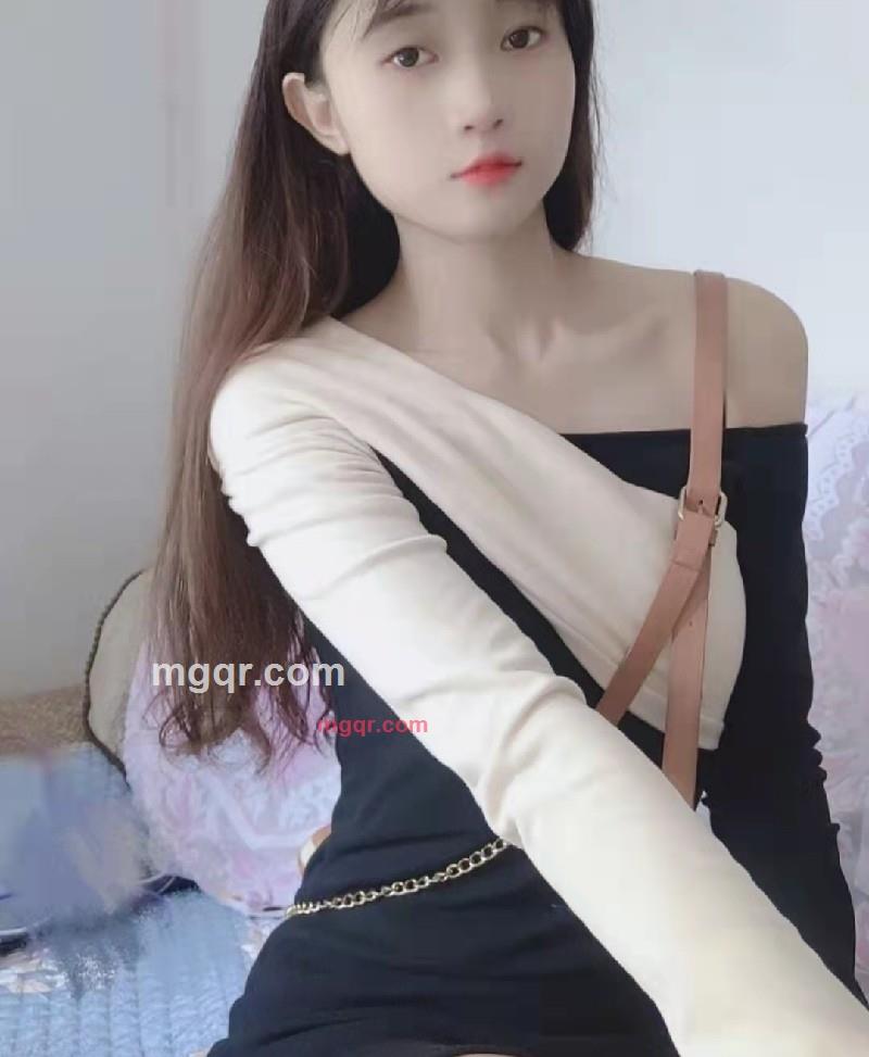 丫丫的第1张照片