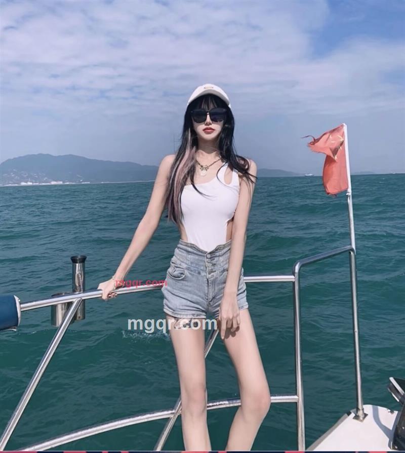 灵魂伴侣的悲哀的第2张照片