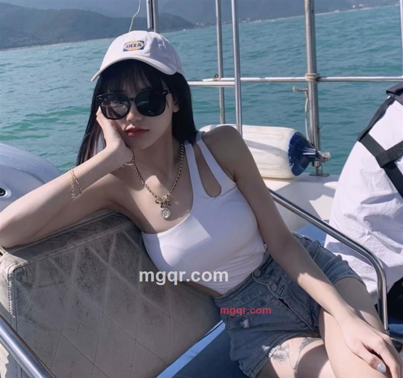 灵魂伴侣的悲哀的第1张照片