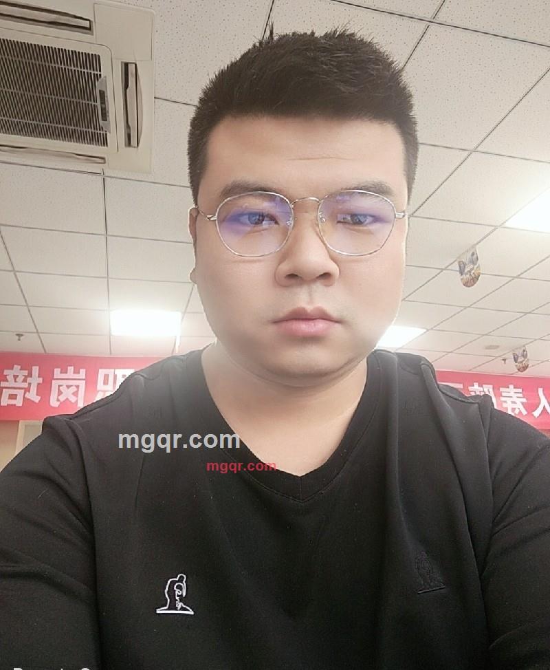 无聊=_=的第2张照片