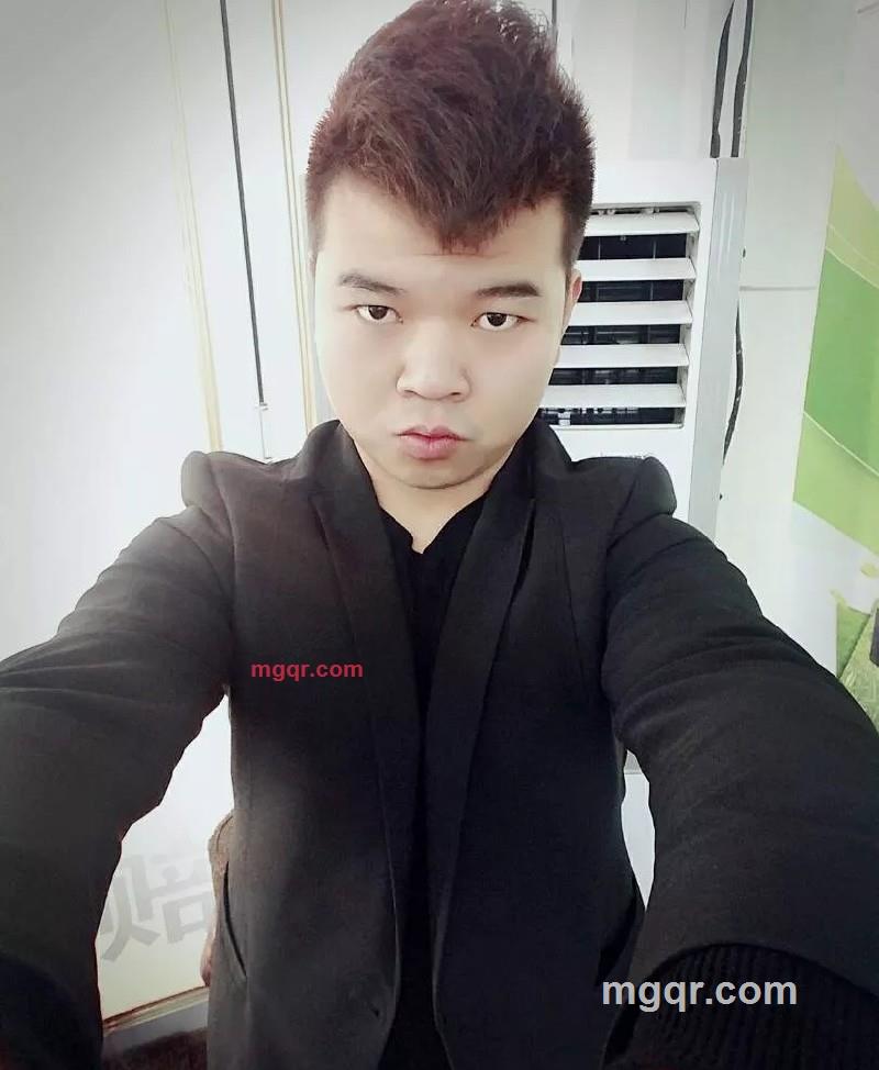 无聊=_=的第1张照片