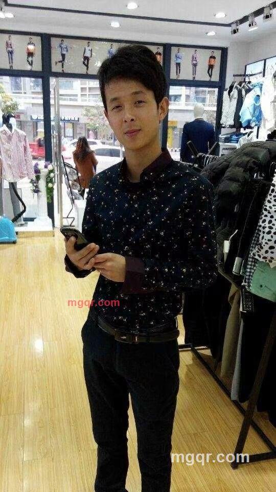 单身依旧的第4张照片