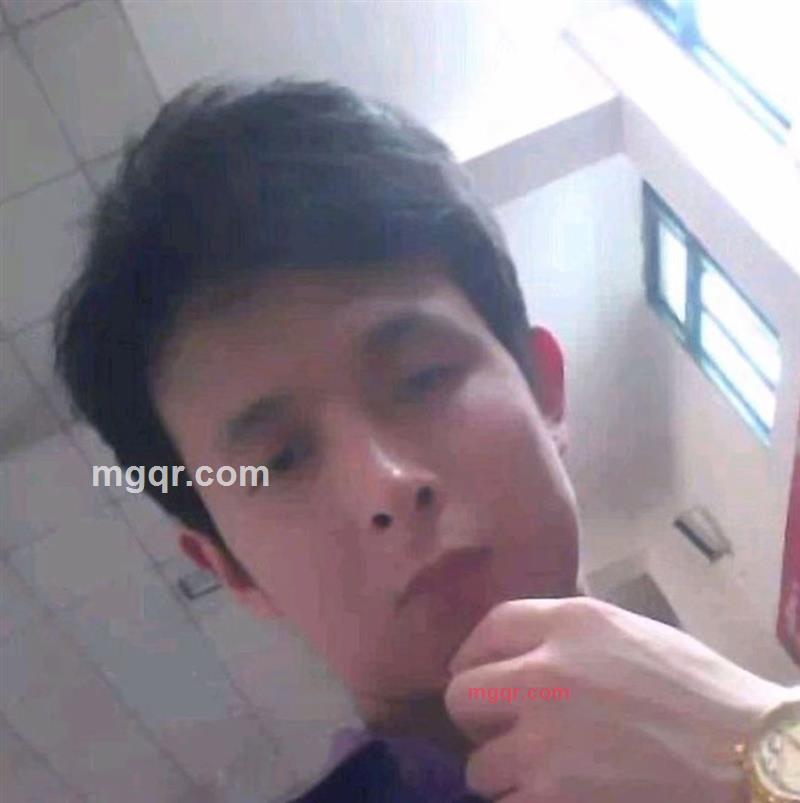 单身依旧的第3张照片