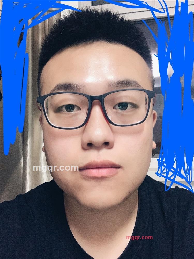 随心而动的第1张照片