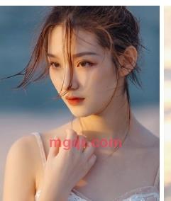 六月荷花的第1张照片