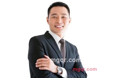 nbnhzyp的第1张照片