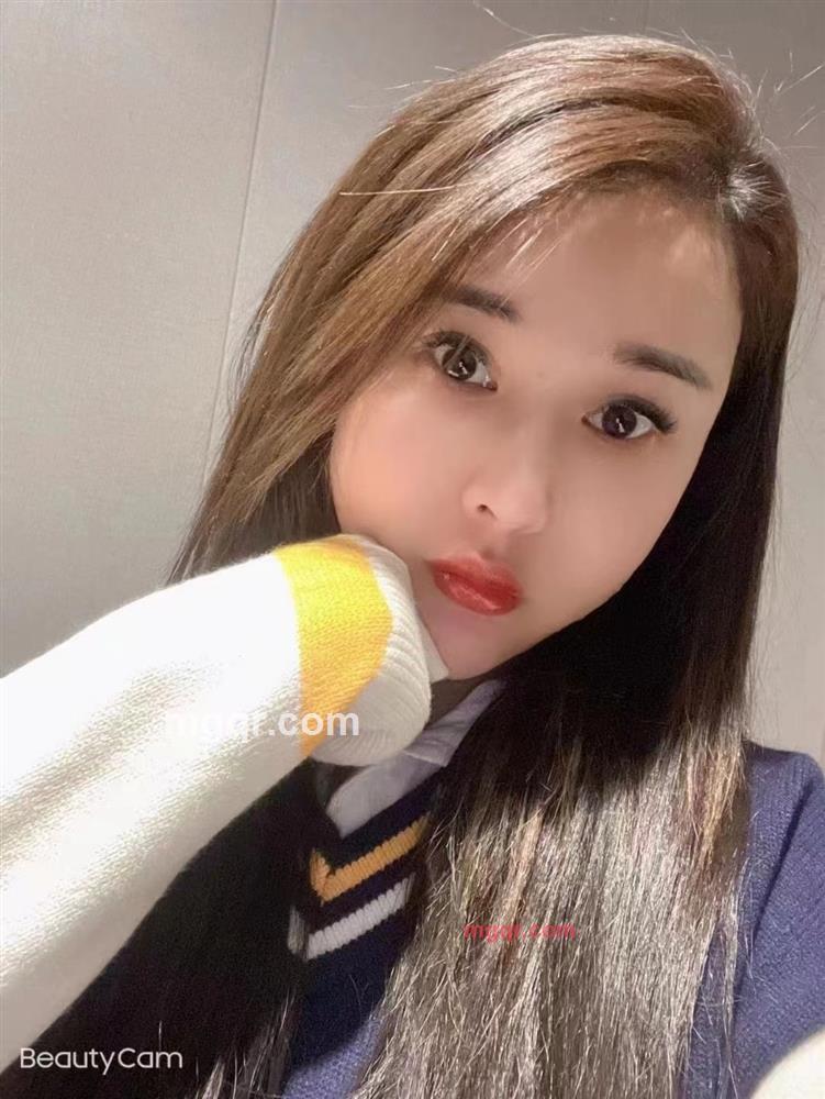 涵涵的第2张照片