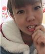 贝贝的第3张照片