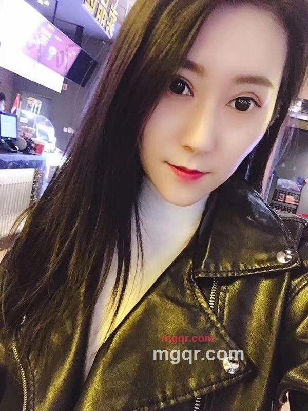 会员5242993的第2张照片