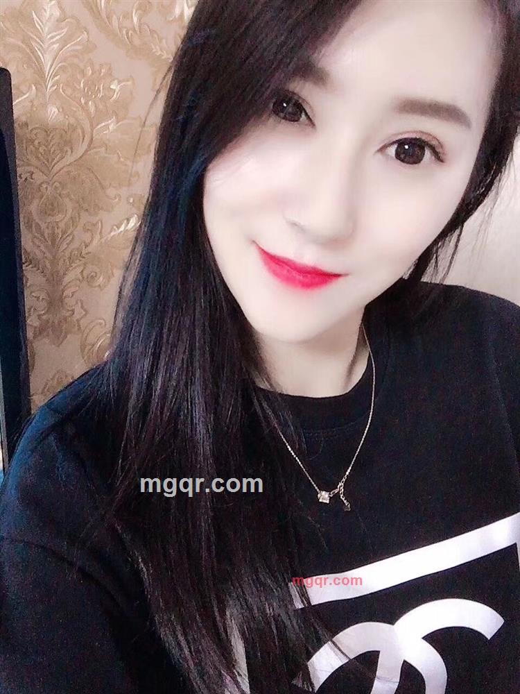 会员5242993的第1张照片