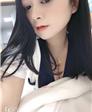 7姑娘小阿妹的第1张照片