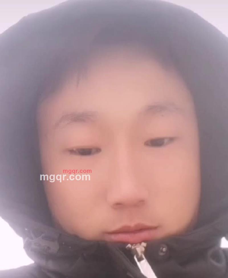 迪亚哥的第2张照片