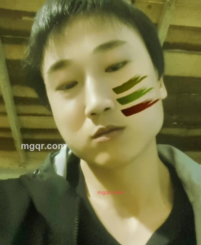 迪亚哥的第3张照片