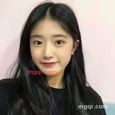 夕夕的第1张照片