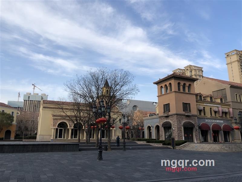 运动熟男的第2张照片