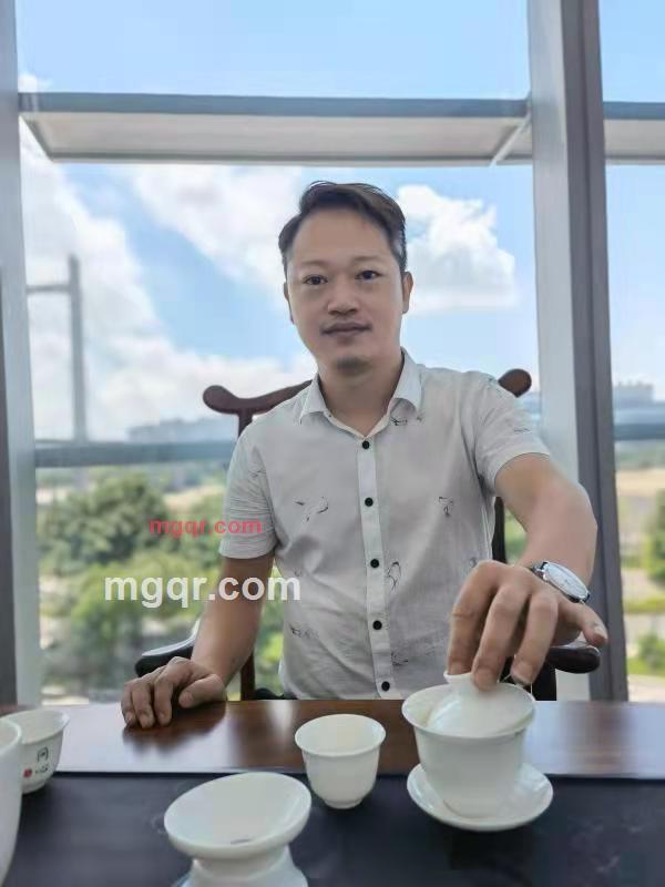 无名先生的第1张照片