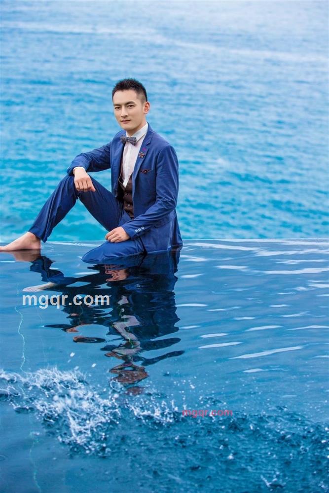 winlis的第2张照片