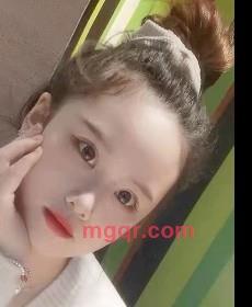 @娇娇的第3张照片