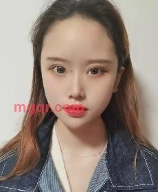 @娇娇的第2张照片