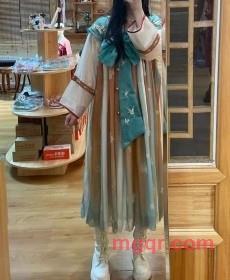 @娇娇的第1张照片