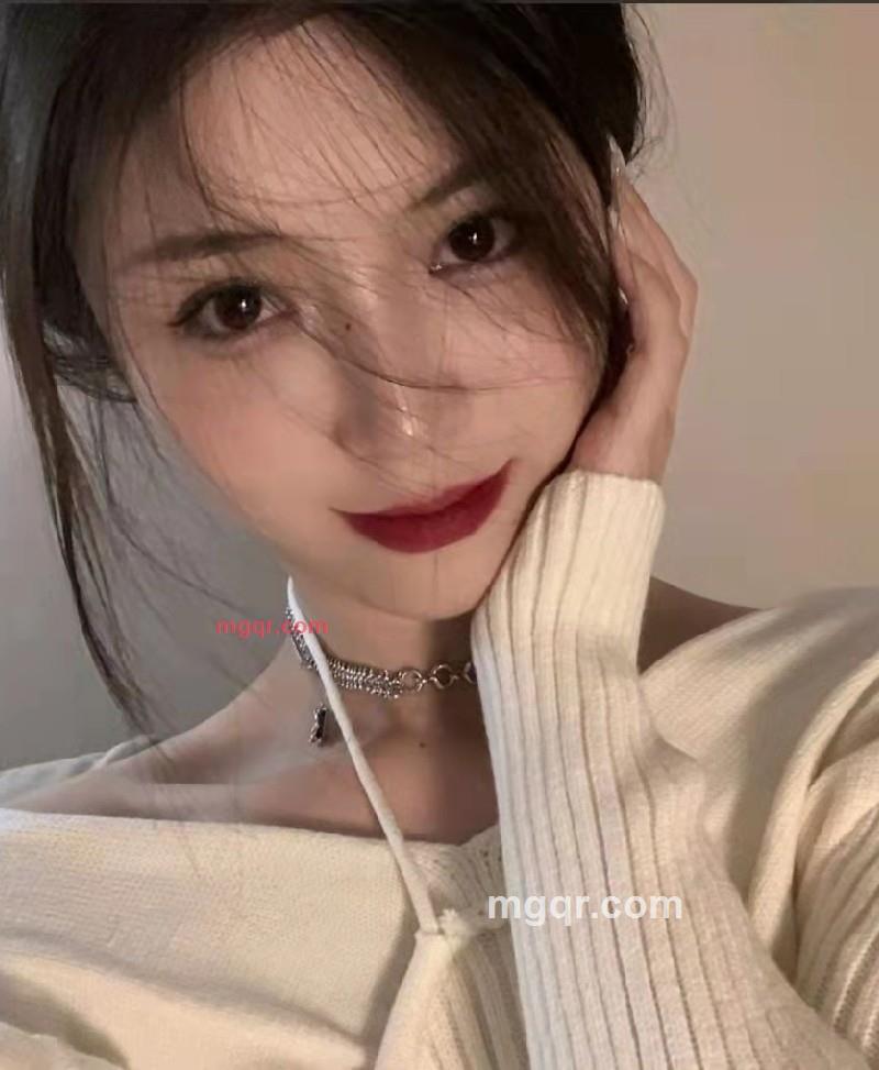 郭家小轩轩的第1张照片