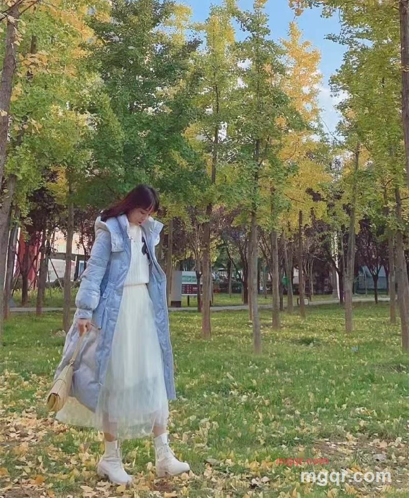 恋儿的第4张照片