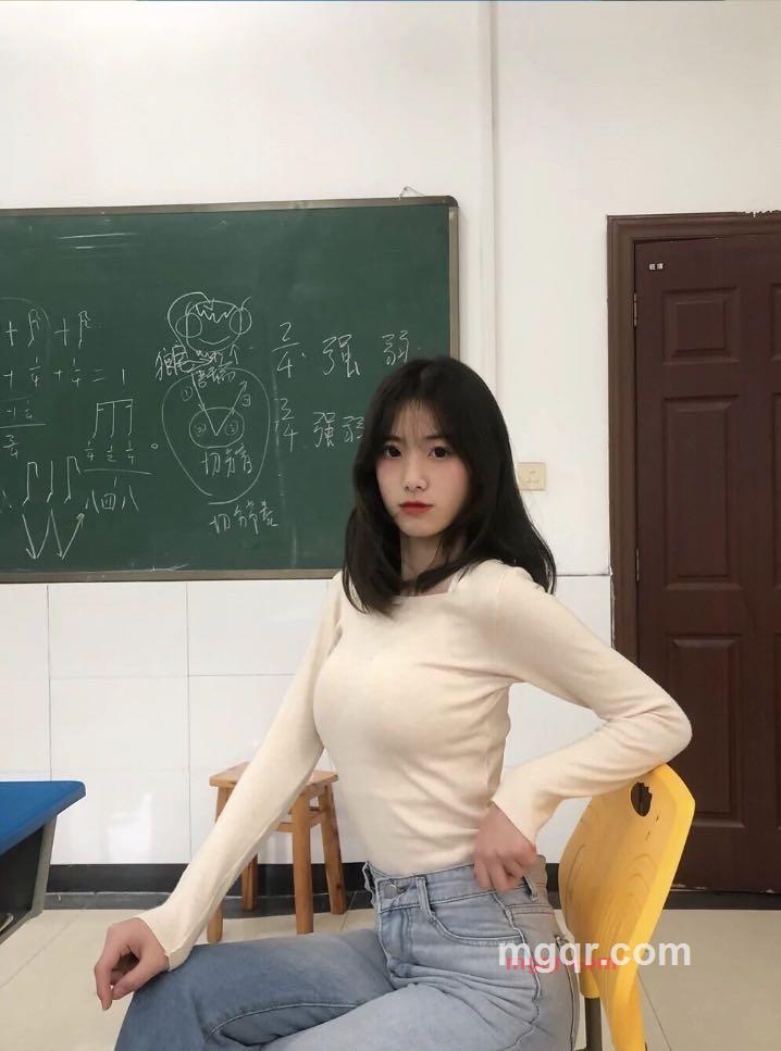 兔宝宝的第2张照片