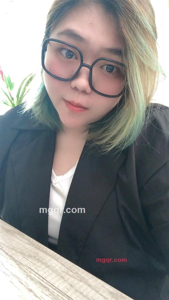 浮华落寞的第10张照片