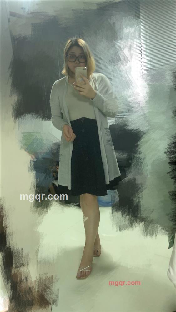 浮华落寞的第9张照片