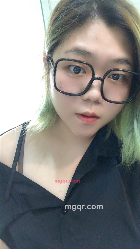 浮华落寞的第8张照片