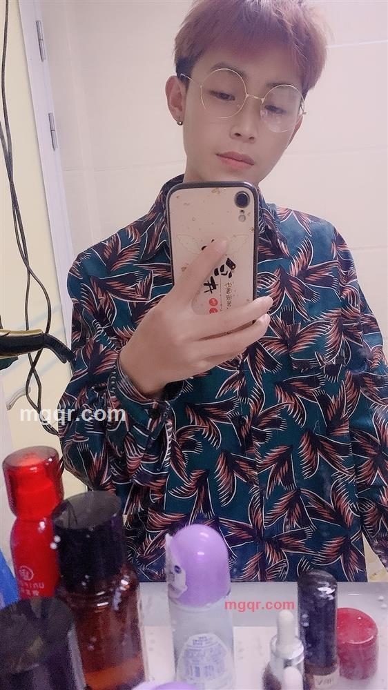 清渡?的第4张照片